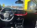 Opel Mokka 2ª serie 1.2 Turbo 130 CV aut. GS Line Blanc - thumbnail 8