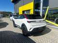 Opel Mokka 2ª serie 1.2 Turbo 130 CV aut. GS Line Blanc - thumbnail 6