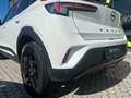 Opel Mokka 2ª serie 1.2 Turbo 130 CV aut. GS Line Blanc - thumbnail 29