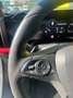 Opel Mokka 2ª serie 1.2 Turbo 130 CV aut. GS Line Blanc - thumbnail 12