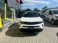 Opel Mokka 2ª serie 1.2 Turbo 130 CV aut. GS Line Blanc - thumbnail 2