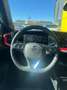 Opel Mokka 2ª serie 1.2 Turbo 130 CV aut. GS Line Blanc - thumbnail 10