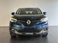 Renault Kadjar 1.2 TCe Intens NAVIGATIE | TREKHAAK | PARKEERSENSO Bleu - thumbnail 21
