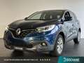 Renault Kadjar 1.2 TCe Intens NAVIGATIE | TREKHAAK | PARKEERSENSO Bleu - thumbnail 1