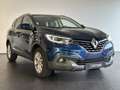 Renault Kadjar 1.2 TCe Intens NAVIGATIE | TREKHAAK | PARKEERSENSO Bleu - thumbnail 5