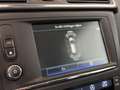 Renault Kadjar 1.2 TCe Intens NAVIGATIE | TREKHAAK | PARKEERSENSO Bleu - thumbnail 12