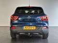 Renault Kadjar 1.2 TCe Intens NAVIGATIE | TREKHAAK | PARKEERSENSO Blau - thumbnail 22