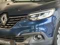 Renault Kadjar 1.2 TCe Intens NAVIGATIE | TREKHAAK | PARKEERSENSO Bleu - thumbnail 30