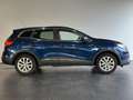 Renault Kadjar 1.2 TCe Intens NAVIGATIE | TREKHAAK | PARKEERSENSO Bleu - thumbnail 20