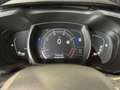 Renault Kadjar 1.2 TCe Intens NAVIGATIE | TREKHAAK | PARKEERSENSO Bleu - thumbnail 4