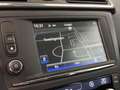 Renault Kadjar 1.2 TCe Intens NAVIGATIE | TREKHAAK | PARKEERSENSO Blau - thumbnail 11