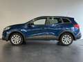Renault Kadjar 1.2 TCe Intens NAVIGATIE | TREKHAAK | PARKEERSENSO Bleu - thumbnail 19