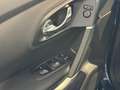 Renault Kadjar 1.2 TCe Intens NAVIGATIE | TREKHAAK | PARKEERSENSO Bleu - thumbnail 23