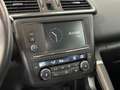 Renault Kadjar 1.2 TCe Intens NAVIGATIE | TREKHAAK | PARKEERSENSO Blau - thumbnail 10