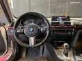 BMW 335 SERIE F30 335i 306 ch Sport ORIGINE FRANCE Blanc - thumbnail 5