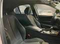 BMW 335 SERIE F30 335i 306 ch Sport ORIGINE FRANCE Blanc - thumbnail 12