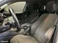 BMW 335 SERIE F30 335i 306 ch Sport ORIGINE FRANCE Blanc - thumbnail 4