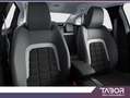 Citroen C4 X MHEV 145 eDSC6 PLUS FACELIFT GPS Blanc - thumbnail 5