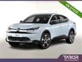 Citroen C4 X MHEV 145 eDSC6 PLUS FACELIFT GPS Blanc - thumbnail 1