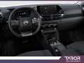 Citroen C4 X MHEV 145 eDSC6 PLUS FACELIFT GPS Blanc - thumbnail 4