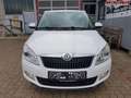 Skoda Fabia Combi Greenline  1.2 TDI 55 kW (75 PS), Schalt.... Weiß - thumbnail 8