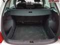 Skoda Fabia Combi Greenline  1.2 TDI 55 kW (75 PS), Schalt.... Weiß - thumbnail 13