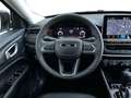 Jeep Compass 1.5 Turbo T4 130 CV MHEV 2WD Night Eagle Bianco - thumbnail 11