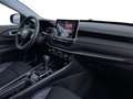Jeep Compass 1.5 Turbo T4 130 CV MHEV 2WD Night Eagle Bianco - thumbnail 15