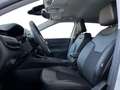 Jeep Compass 1.5 Turbo T4 130 CV MHEV 2WD Night Eagle Bianco - thumbnail 10