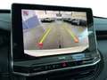 Jeep Compass 1.5 Turbo T4 130 CV MHEV 2WD Night Eagle Bianco - thumbnail 12