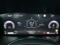 Jeep Compass 1.5 Turbo T4 130 CV MHEV 2WD Night Eagle Bianco - thumbnail 8