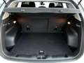 Jeep Compass 1.5 Turbo T4 130 CV MHEV 2WD Night Eagle Bianco - thumbnail 13