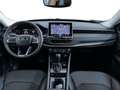 Jeep Compass 1.5 Turbo T4 130 CV MHEV 2WD Night Eagle Bianco - thumbnail 9