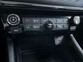 Jeep Compass 1.5 Turbo T4 130 CV MHEV 2WD Night Eagle Bianco - thumbnail 14