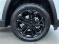 Jeep Compass 1.5 Turbo T4 130 CV MHEV 2WD Night Eagle Bianco - thumbnail 7