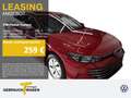 Volkswagen Passat Variant 1.5 eTSI DSG BUSINESS IQ.LIGHT PA Rot - thumbnail 1