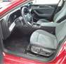 Volkswagen Passat Variant 1.5 eTSI DSG BUSINESS IQ.LIGHT PA Rot - thumbnail 4