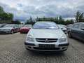 Citroen C5 1.8 16V VSX Grey - thumbnail 9