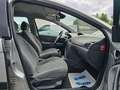 Citroen C5 1.8 16V VSX Grey - thumbnail 10