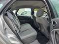 Citroen C5 1.8 16V VSX Grey - thumbnail 11
