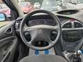Citroen C5 1.8 16V VSX Grey - thumbnail 15