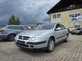 Citroen C5 1.8 16V VSX Grey - thumbnail 1
