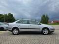 Citroen C5 1.8 16V VSX Grey - thumbnail 7