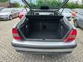 Citroen C5 1.8 16V VSX Grey - thumbnail 5