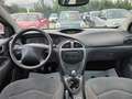 Citroen C5 1.8 16V VSX Grey - thumbnail 14