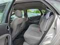 Citroen C5 1.8 16V VSX Grey - thumbnail 12