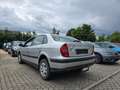 Citroen C5 1.8 16V VSX Grey - thumbnail 3