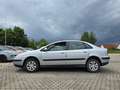 Citroen C5 1.8 16V VSX Grey - thumbnail 2