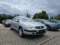 Citroen C5 1.8 16V VSX Grey - thumbnail 8