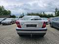 Citroen C5 1.8 16V VSX Grey - thumbnail 4